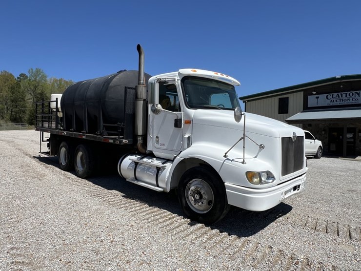 international-9200-image-9