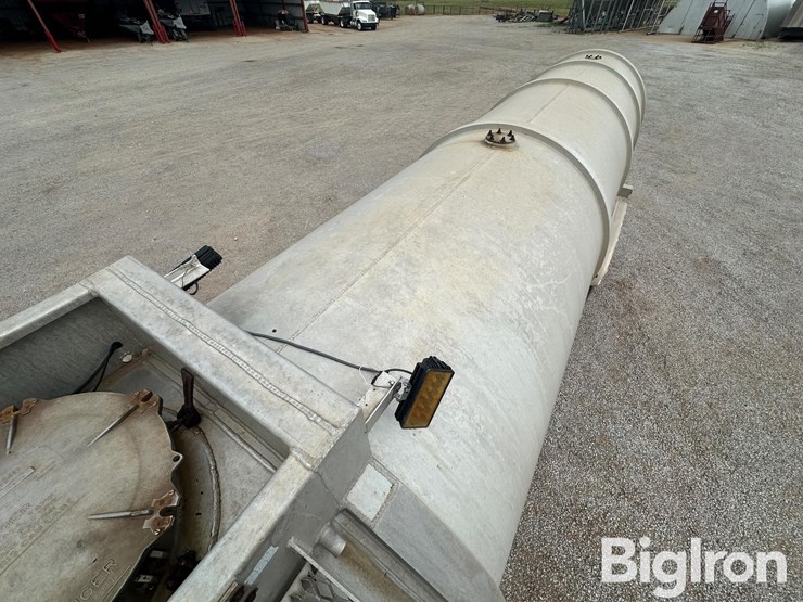 1998-trailmaster-tanker-image-15