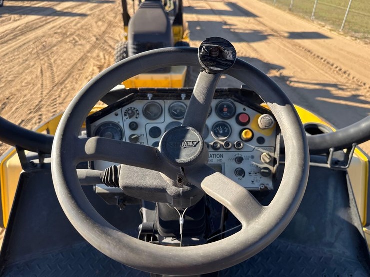 hamm-hd120hv-image-22