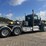2021-kenworth-w990-image-7