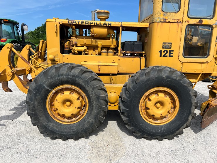 caterpillar-12e-image-6