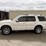 2007-mercury-mountaineer-image-4