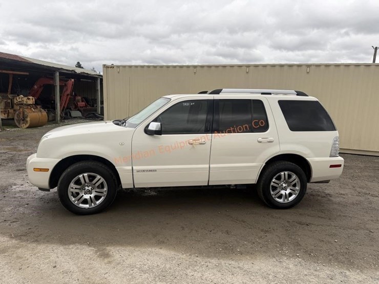 2007-mercury-mountaineer-image-4