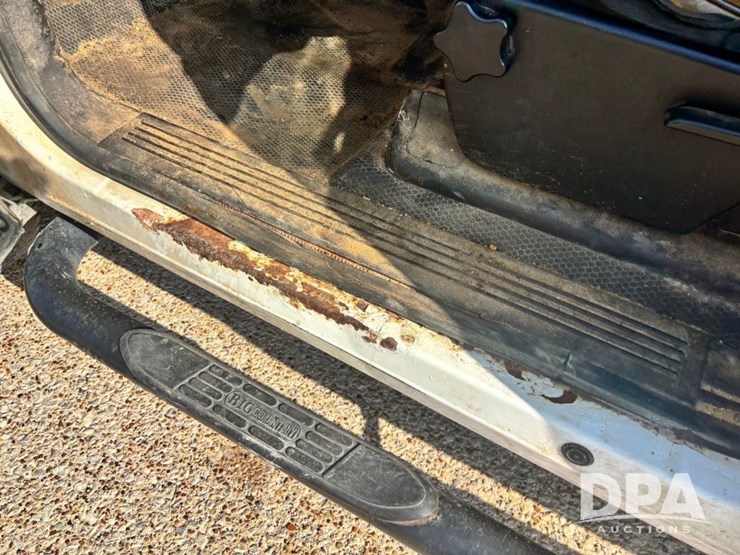 2009-chevrolet-silverado-2500hd-image-72