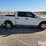 2014-ford-f150-xlt-image-4
