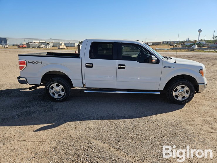 2014-ford-f150-xlt-image-4