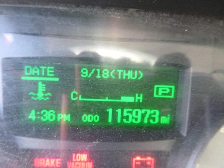 2019-mitsubishi-fuso-fe160-image-18