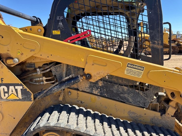 caterpillar-259d-image-17