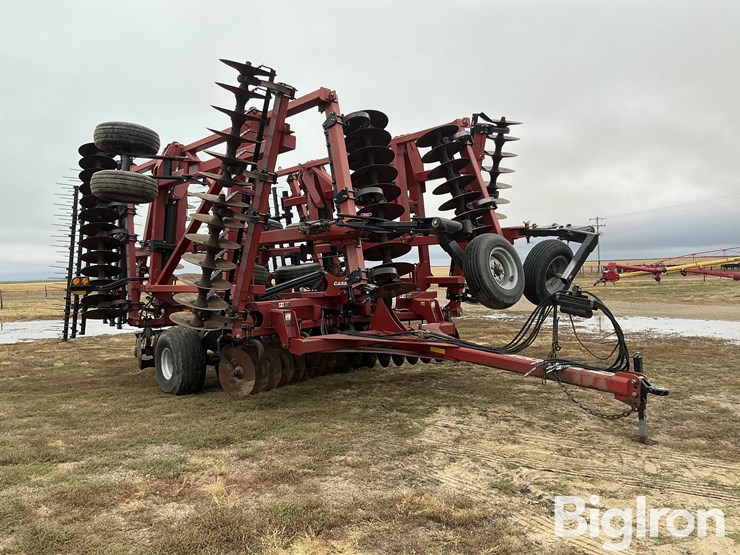 2013-case-ih-370-image-3