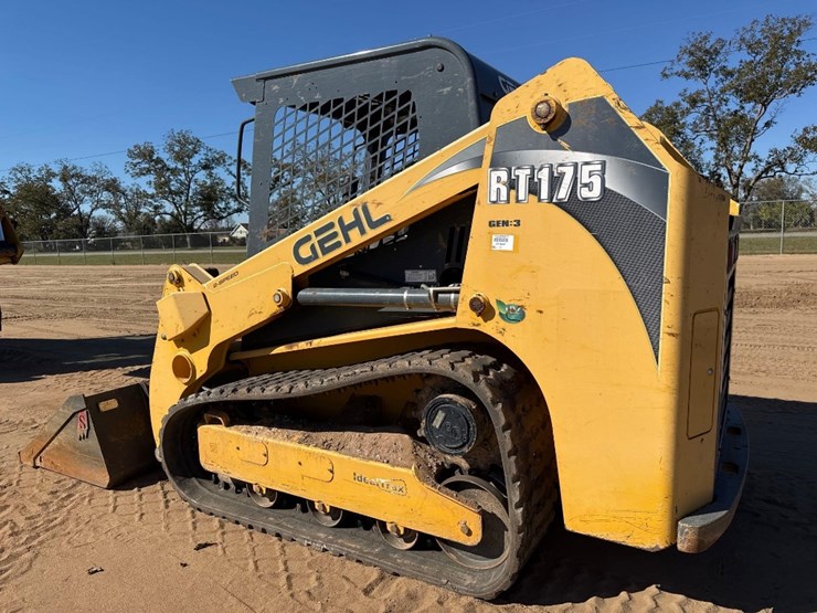 gehl-rt175-image-8