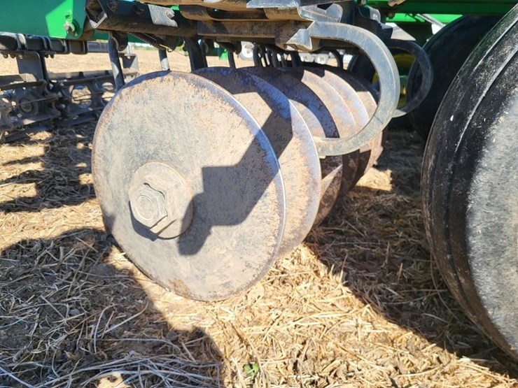 2012-john-deere-2620-image-48