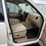 2007-mercury-mountaineer-image-23