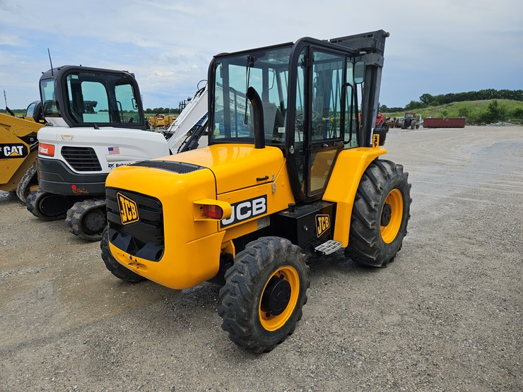 2008-jcb-926-image-9