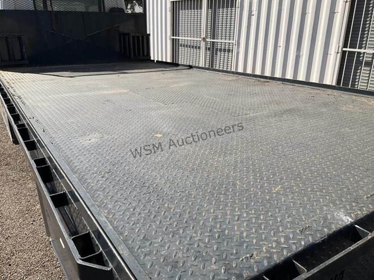 2006-mitsubishi-fuso-f/b-image-9