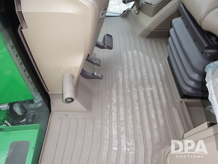 2024-john-deere-412r-image-138