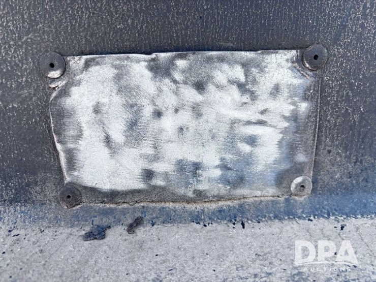 magnolia-trailer-image-42