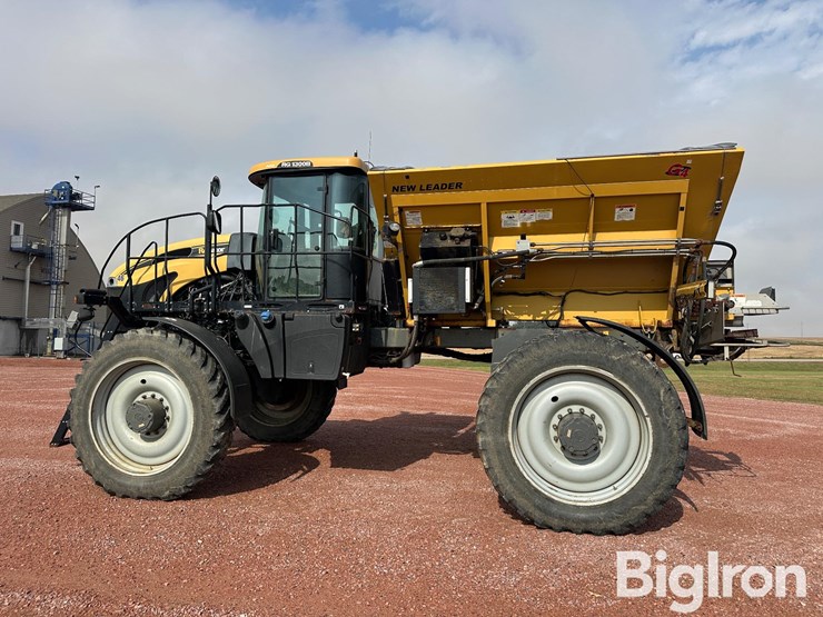 2015-ag-chem-rg1300b-image-8