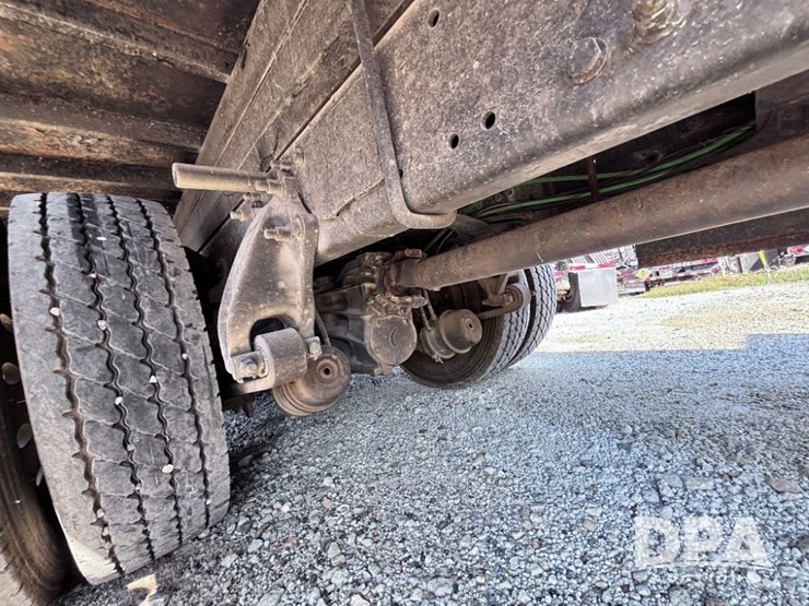 1991-caterpillar-3406-image-45