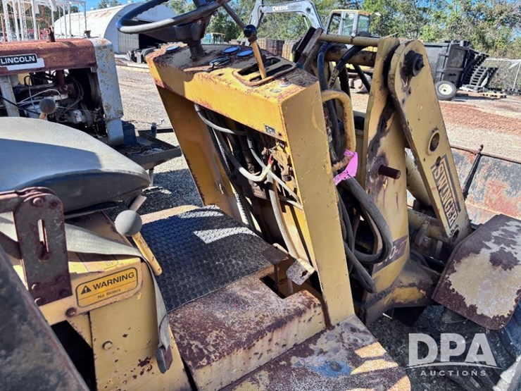 1996-swinger-240-image-33