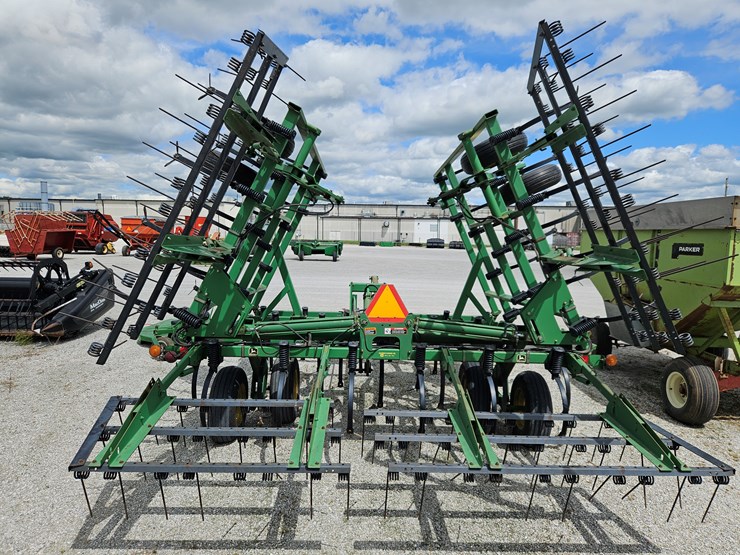 1997-john-deere-980-image-10