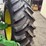 john-deere-2940-image-30