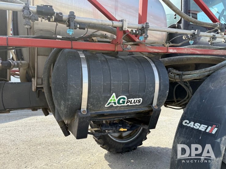 2013-patriot-330-image-25