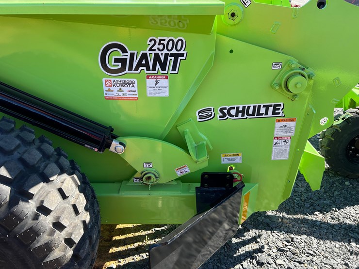 2022-schulte-2500-image-21