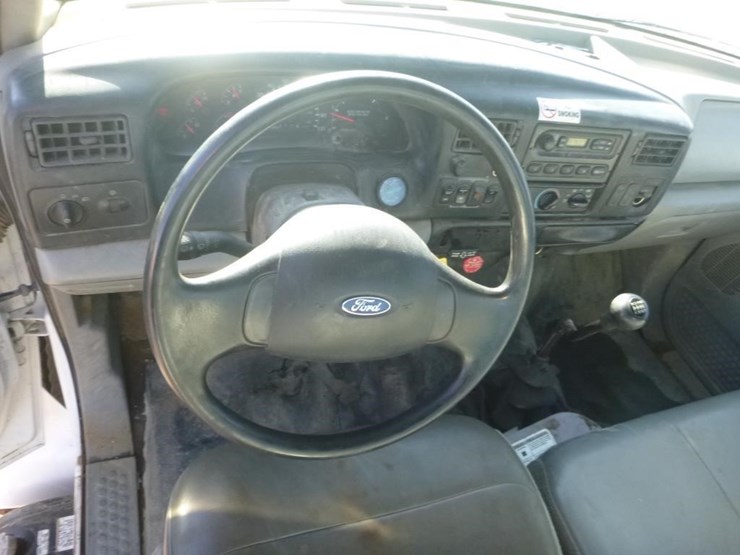 2008-ford-f750-image-14