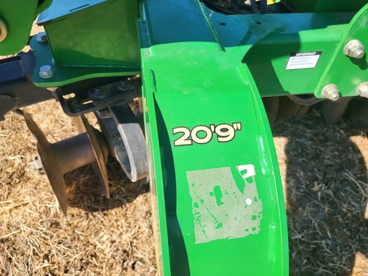 2012-john-deere-2620-image-68