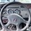 2005-kenworth-t300-image-75