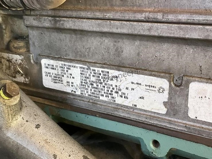 1997-schwing-bpl1200-image-31