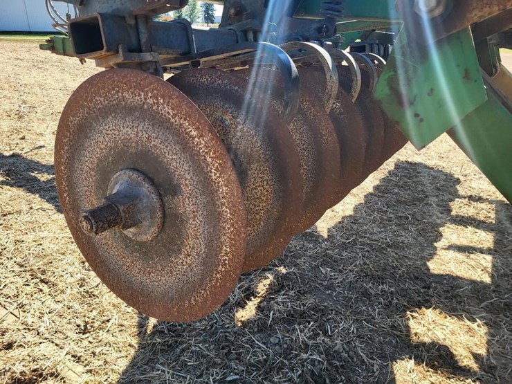 john-deere-714-image-13