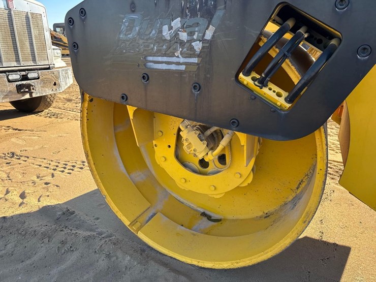 hamm-hd120hv-image-12