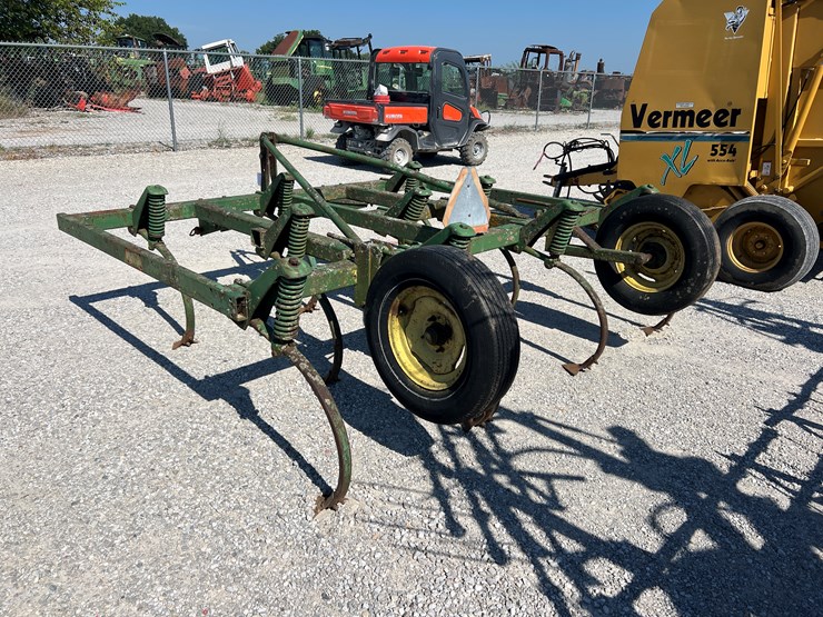 john-deere-1600-image-4