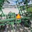 1997-john-deere-980-image-11