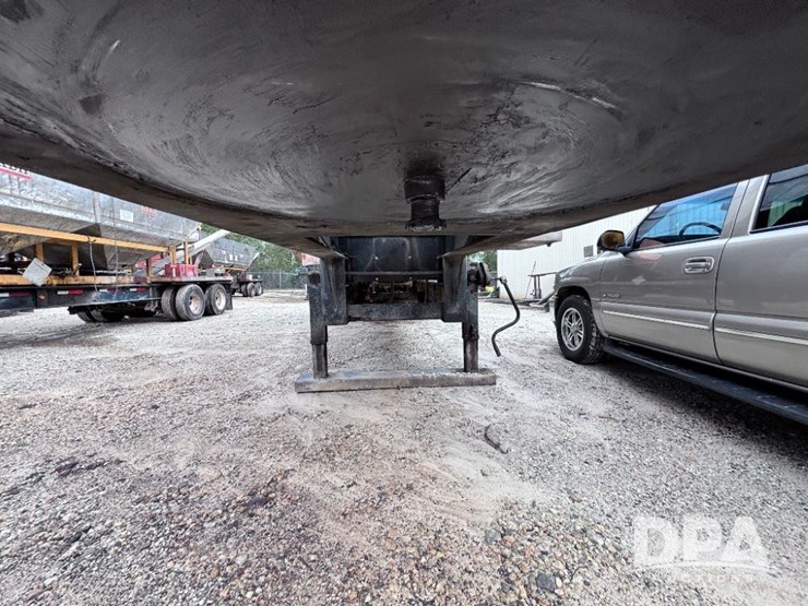 2004-magnolia-trailer-image-13