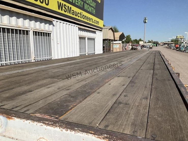 fruehauf-trailer-image-12