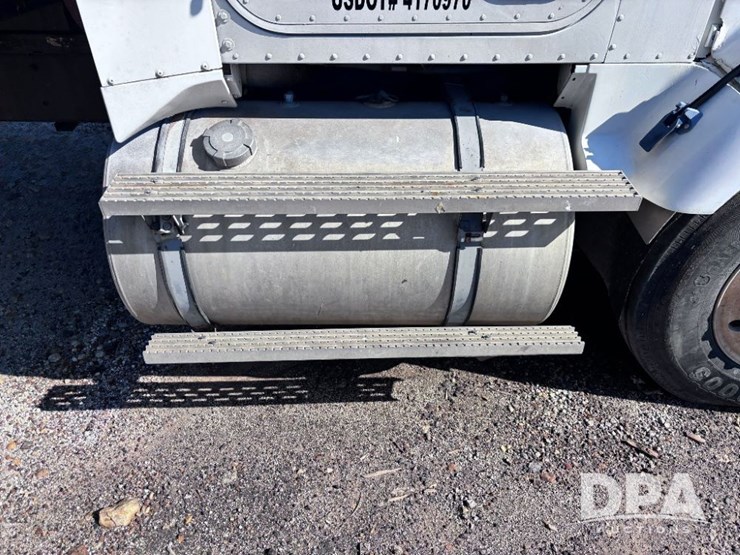 1991-caterpillar-3406-image-49