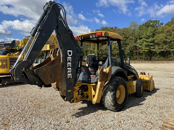 deere-310k-image-3