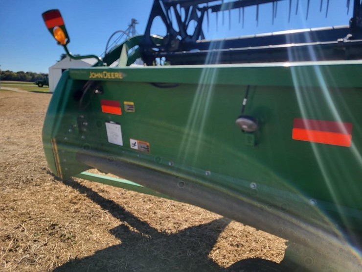 john-deere-630f-image-46