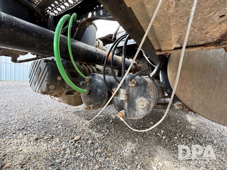 2005-international-9200i-image-46