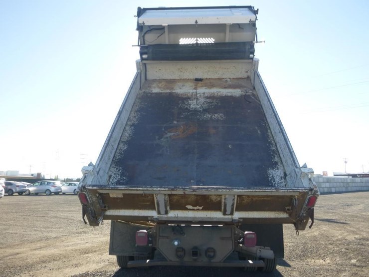 2008-ford-f450-image-8