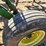 john-deere-714-image-14