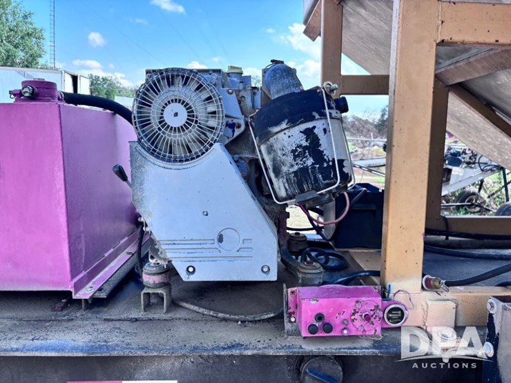 magnolia-trailer-image-16