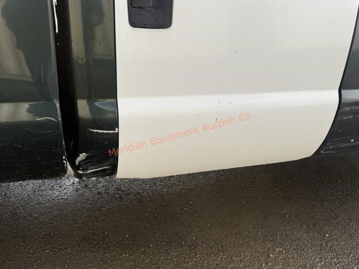 2002-ford-f250-lariat-image-24