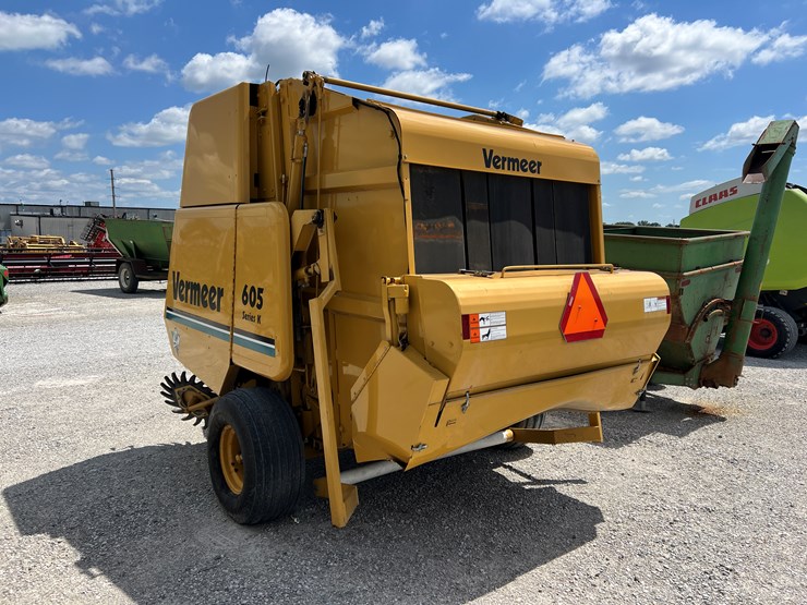 vermeer-605k-image-7