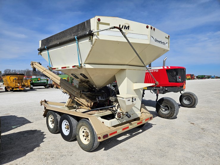 unverferth-3750-image-9