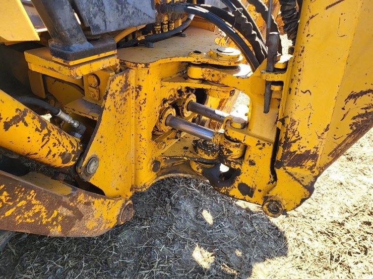 deere-310c-image-27