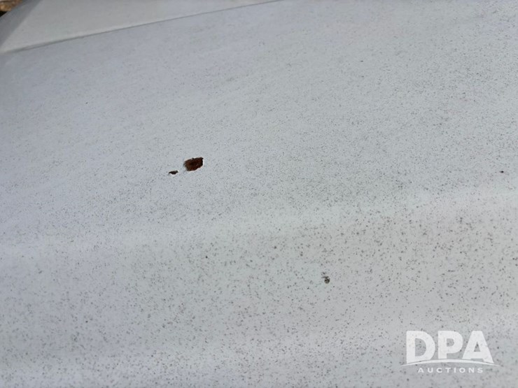 2009-chevrolet-silverado-2500hd-image-21