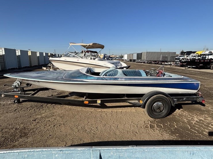 1978-unknown-trailer-image-5